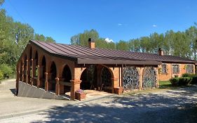 Casa Rural El Paraíso I